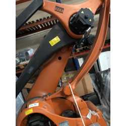 5048 - Robot KUKA