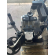 5145 - ETIQUETEUSE EPAKAGING