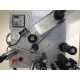 4330 - Avery labelling machine - 221 R