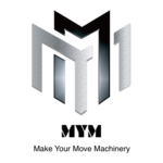MYM Machinery - Packaging equipment manufacturer and supplier