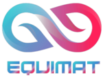 EQUIMAT